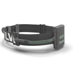 Silva Trail Runner Free 2 Ultra Hoofdlamp