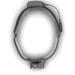 Silva Trail Runner Free 2 Ultra Hoofdlamp