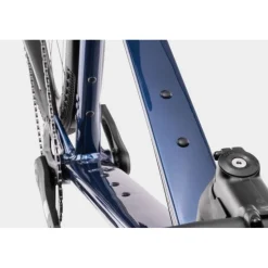 Simplon ARRAY 365 - Urban Fiets - 2026 - Sparkling Sky Blue