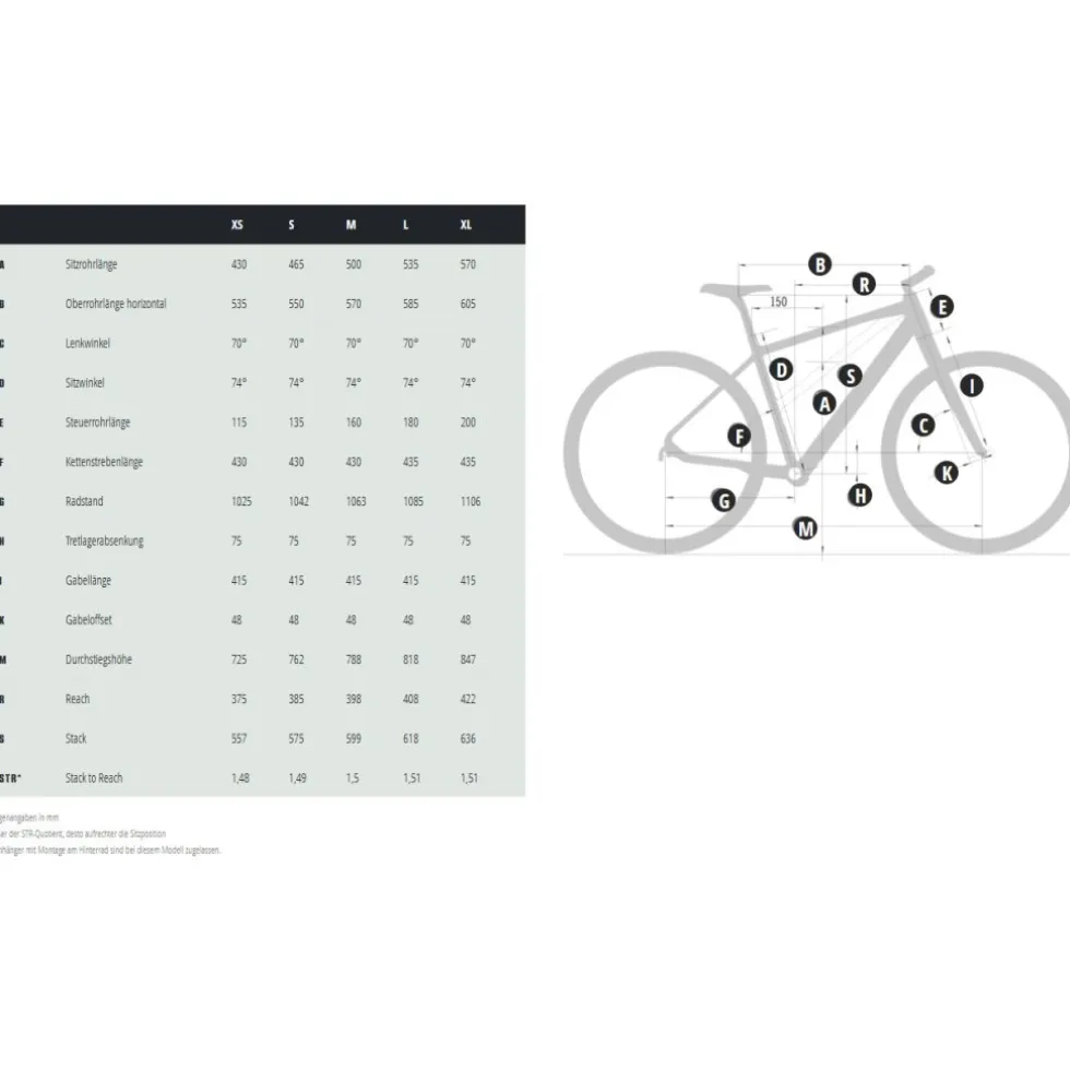 Simplon GRID 365 eLight ESSENTIAL - Carbon City e-bike - 2026 - Graphite Grey/Polished Silver