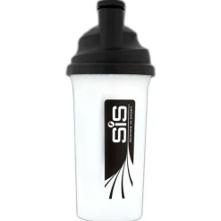 Bidons < SiS Protein Shaker 700ml - Clear