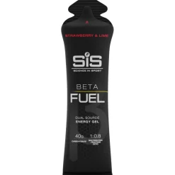 SiS Beta Fuel Energiegel - 60ml