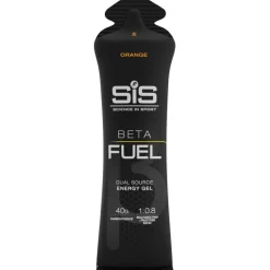 SiS Beta Fuel Energiegel - 60ml