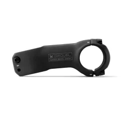 Sixpack Gravel Stuurpen 1 1/8