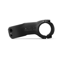 Sixpack Gravel Stuurpen 1 1/8
