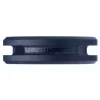 Zadelpenklemmen < Sixpack-Racing Sixpack Kamikaze Seatclamp - stealth black