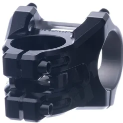 Stuurpennen < Sixpack-Racing Sixpack Millenium Ø 31.8mm Stem - black / racing grey