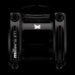 Sixpack Your Part Millenium Stuurpen - 35mm | zwart