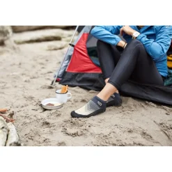 Skinners Sokschoenen 2.0 - anthracite