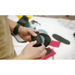Fitness Schoenen|Barefoot Schoenen < Skinners okchoenen 2.0 - o