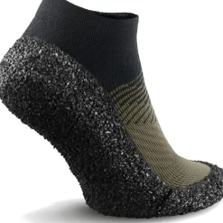 Fitness Schoenen|Barefoot Schoenen < Skinners okchoenen 2.0 - o