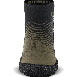 Fitness Schoenen|Barefoot Schoenen < Skinners okchoenen 2.0 - o