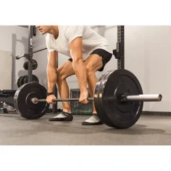 Skinners Sokschoenen 2.0 - stone
