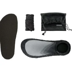 Skinners Sokschoenen 2.0 - stone