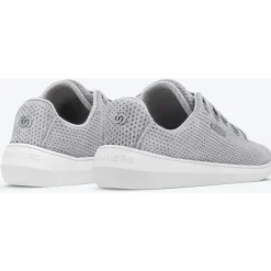 Barefoot Schoenen|Barefoot Schoenen < Skinners Globetrotter Barefoot schoenen - cloud grey