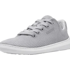 Barefoot Schoenen|Barefoot Schoenen < Skinners Globetrotter Barefoot schoenen - cloud grey