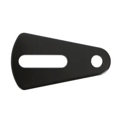 SKS Adjustment Plate for Chain Guard