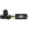SKS Airbuster CO2 Patroonpomp
