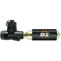 SKS Airbuster CO2 Patroonpomp