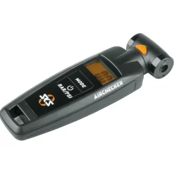 SKS Airchecker - Luchtdruktester