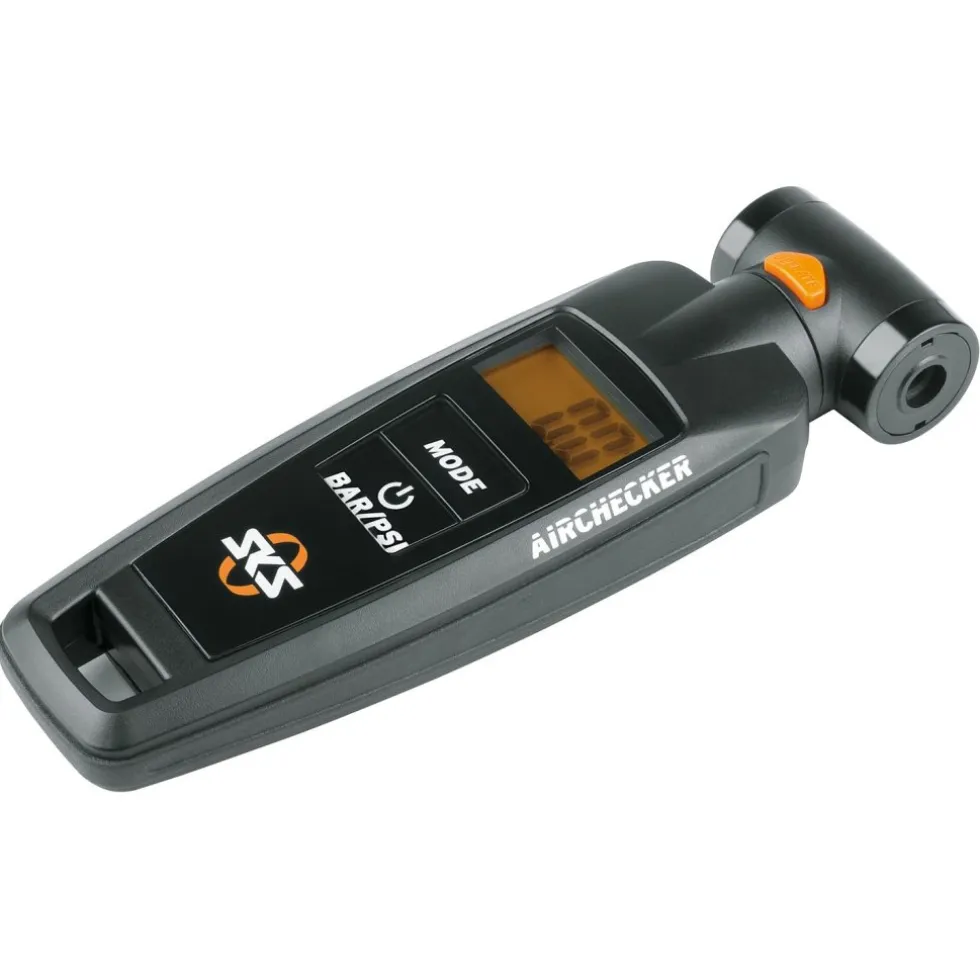 SKS Airchecker - Luchtdruktester