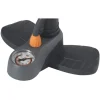 SKS AirControl 8.0 Vloerpomp