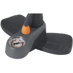 SKS AirControl 8.0 Vloerpomp