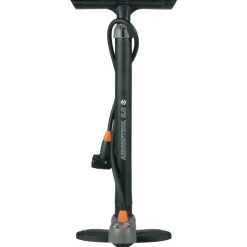 SKS AirControl 8.0 Vloerpomp