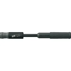 Mini Pompen < SKS Airflex Explorer CLIK TEC Pomp