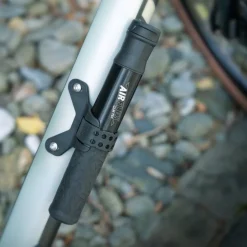 Mini Pompen < SKS Airflex Explorer CLIK TEC Pomp