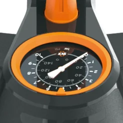 SKS Airkompressor Compact 10.0 Floor Pump