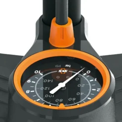 Vloerpompen < SKS Airkompressor 10.0 Floor Pump