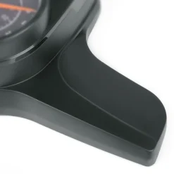SKS Airlite Vloerpomp