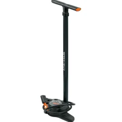 SKS Airlite Vloerpomp
