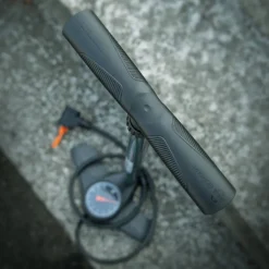 SKS Airlite Vloerpomp