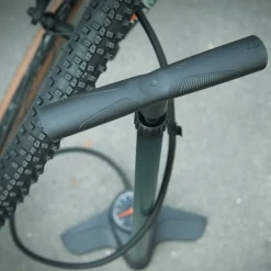 SKS Airlite Vloerpomp