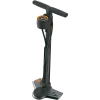 SKS Airmotion 12.0 Vloerpomp - zwart