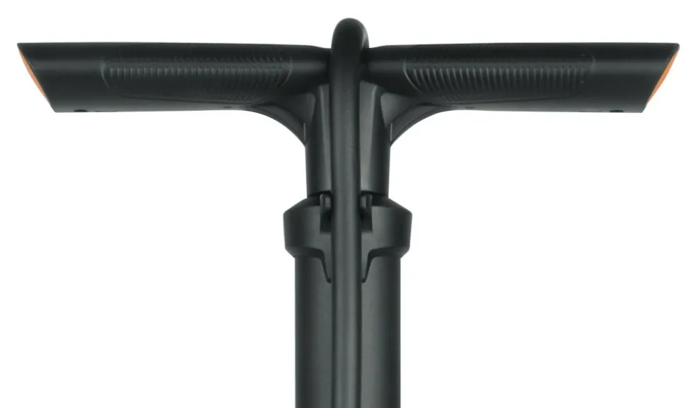 SKS Air-X-Press 8.0 Floor Pump