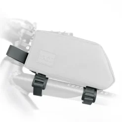 SKS Bandenset voor Urban Toptube Bag