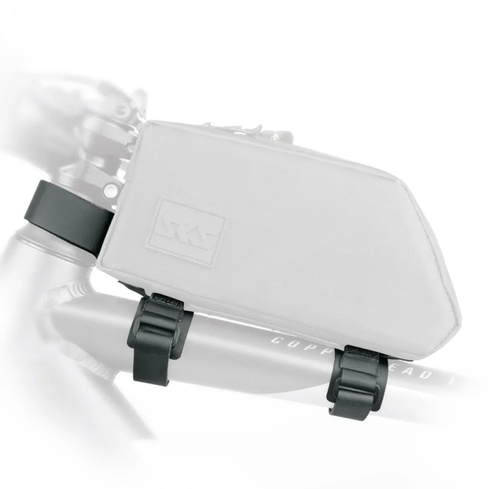 SKS Bandenset voor Urban Toptube Bag