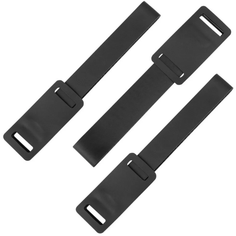 SKS Bandenset voor Urban Toptube Bag