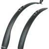 SKS Beavertail XL Spatborden Set - 26"-28"