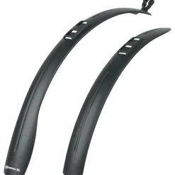SKS Beavertail XL Spatborden Set - 26"-28"