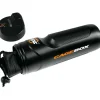 SKS Cagebox Gereedschapsfles