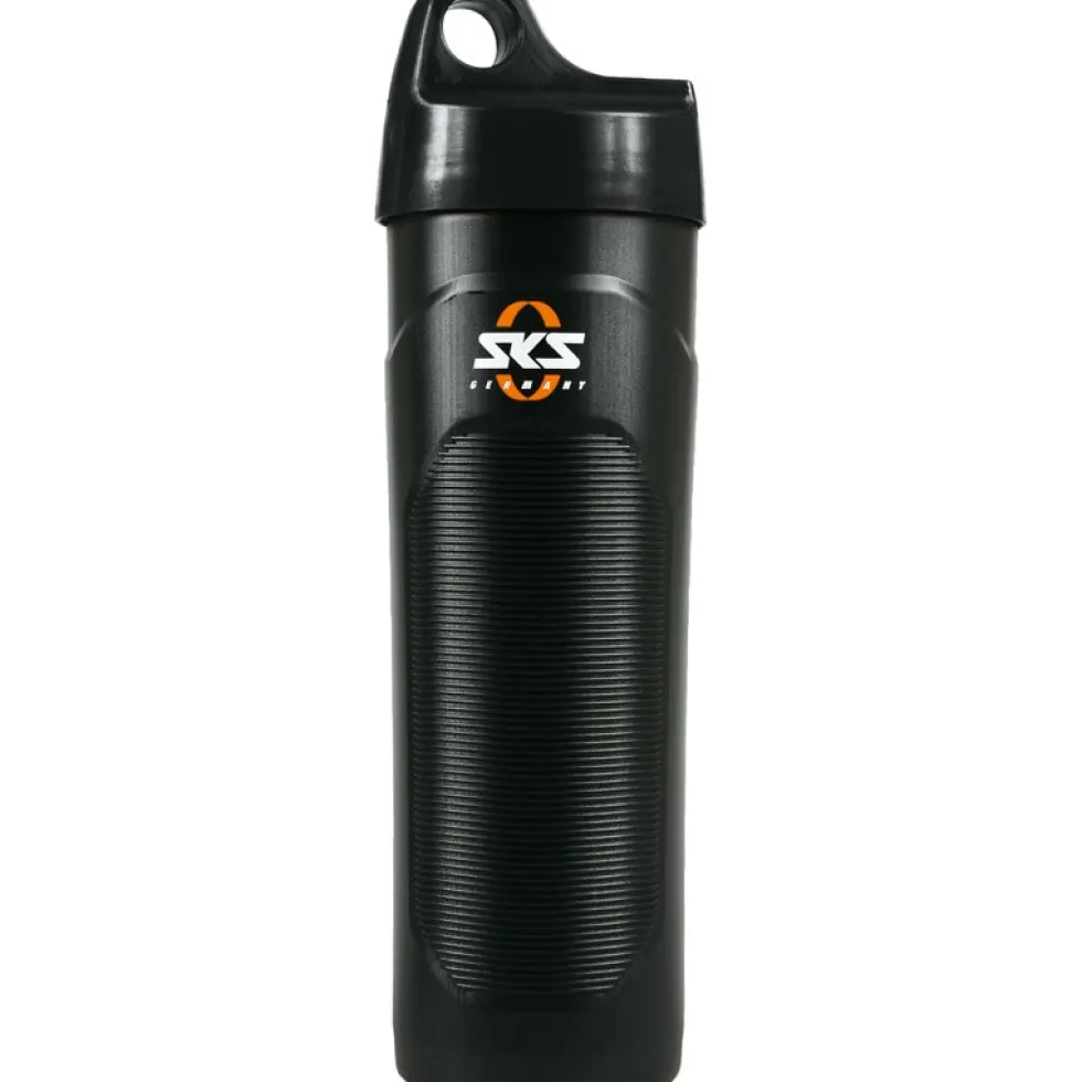 SKS Cagebox Gereedschapsfles