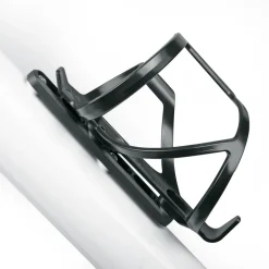 Bidonhouders < SKS Cage Shifter - Adapter voor Fleshouder - zwart