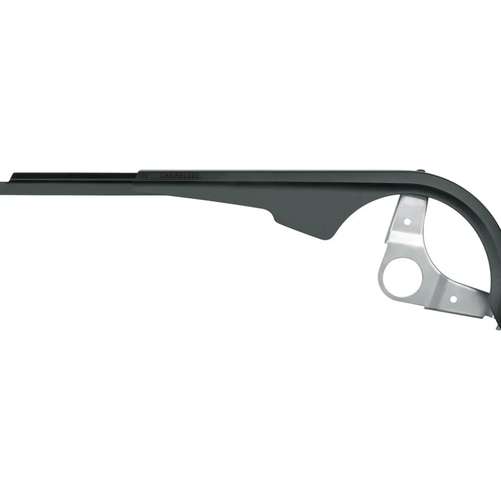 SKS Chainblade System 158mm