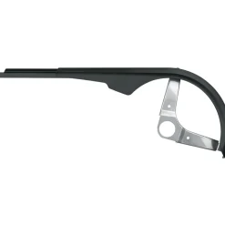 Kettingkasten < SKS Chainblade System 199mm