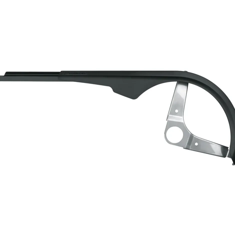 Kettingkasten < SKS Chainblade System 199mm