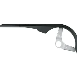 Kettingkasten < SKS Chainblade System 175mm